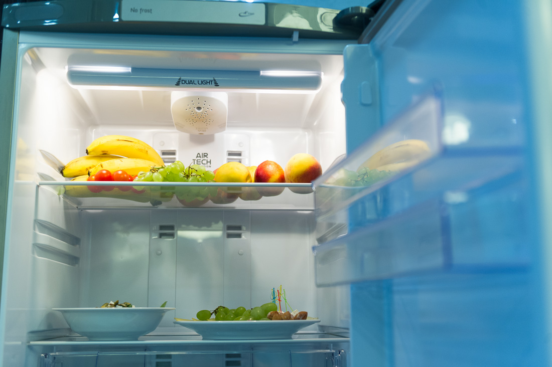 Быстро, вкусно, офигенно! Что мы приготовили с Hotpoint-Ariston Быстро, вкусно, офигенно! Что мы приготовили с Hotpoint-Ariston