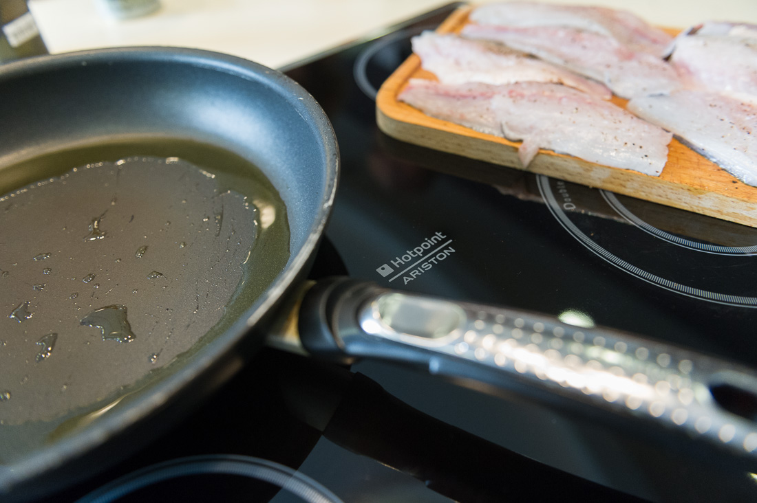 Быстро, вкусно, офигенно! Что мы приготовили с Hotpoint-Ariston Быстро, вкусно, офигенно! Что мы приготовили с Hotpoint-Ariston