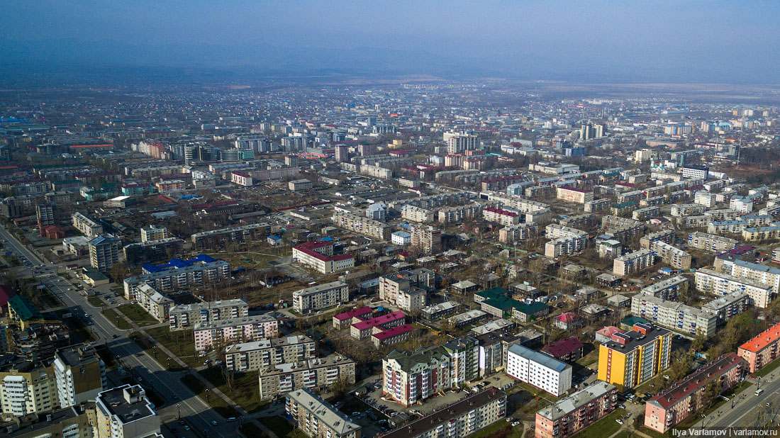 Южно Сахалинск Фото 2022 Год