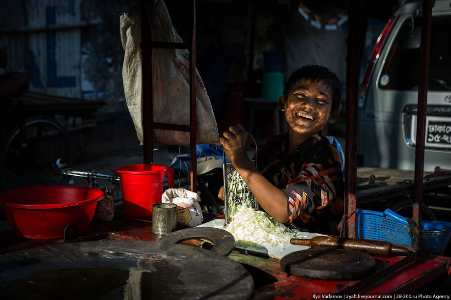 Бангладеш: фото, видео, интересные факты 15