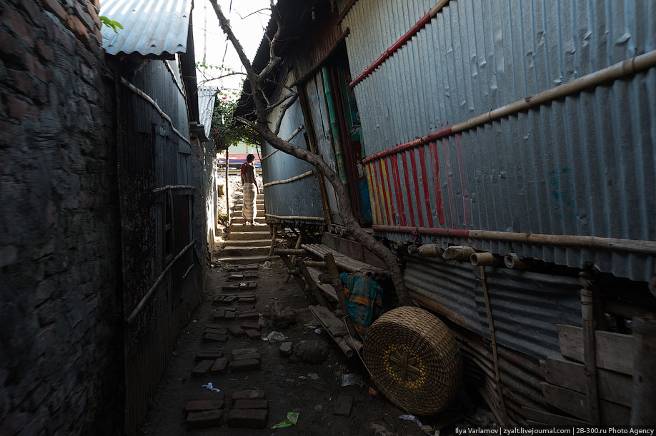 Бангладеш: фото, видео, интересные факты 14