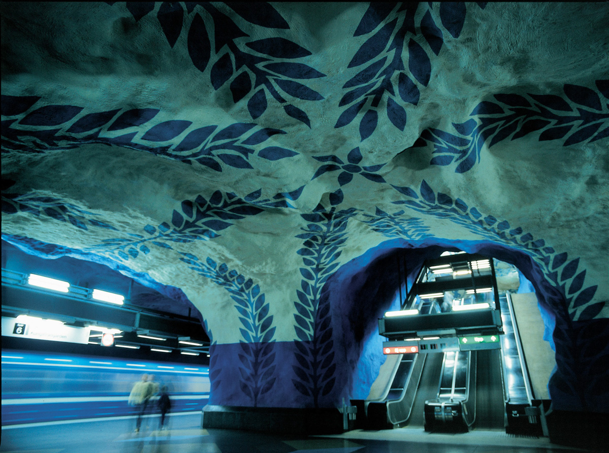 stockholm-subway-18.jpg
