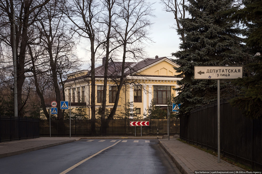  Санкт-Петербург вчера 