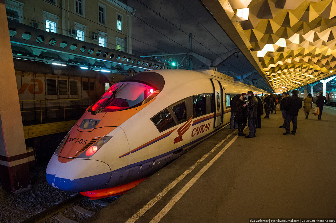  Санкт-Петербург вчера 