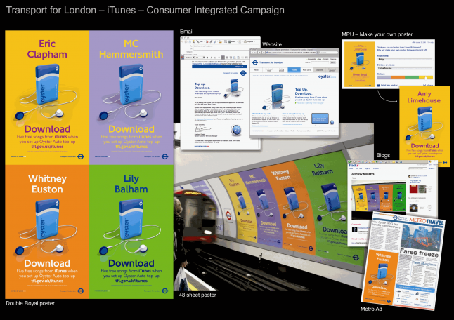 Реклама общественного транспорта и как надо работать с информацией