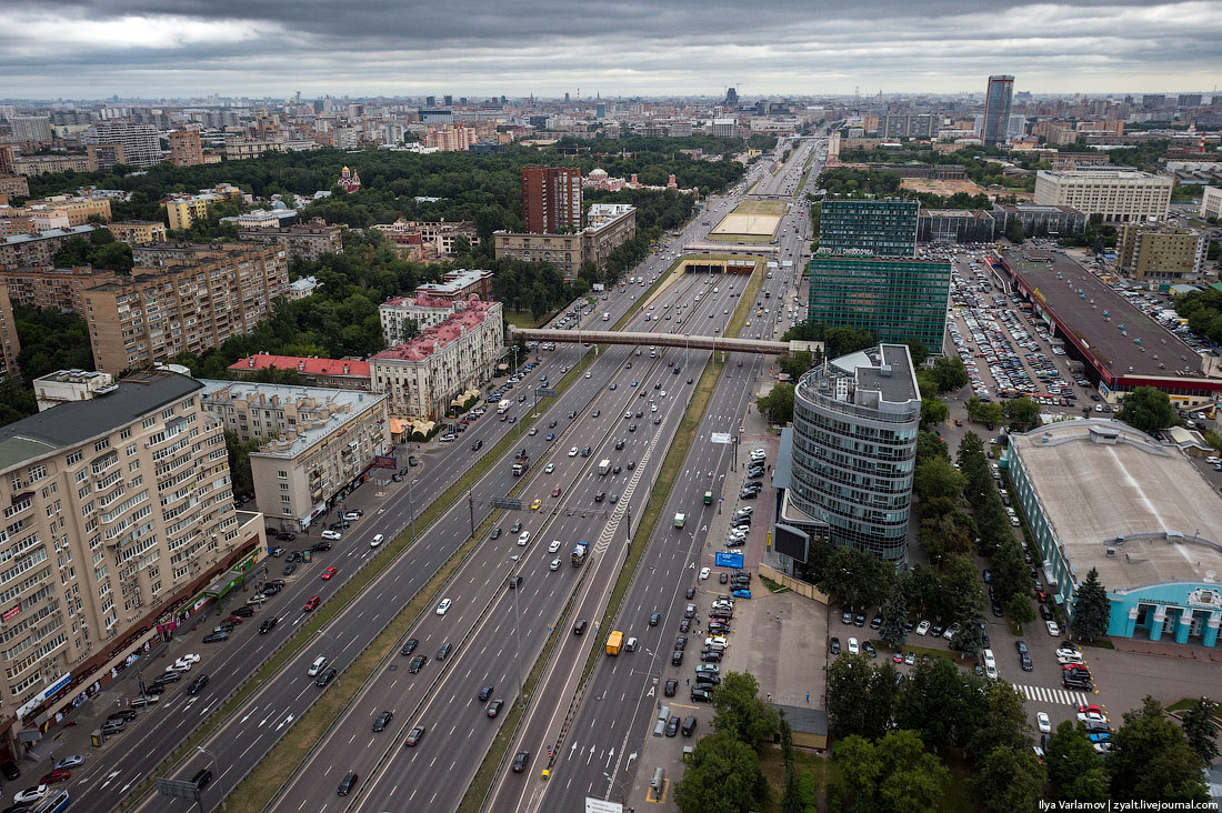 Челябинск хотят угробить во благо его жителей улицы, города, транспорт, который, чтобы, людей, таких, переходы, городе, которые, просто, миллионов, жилой, развязки, Челябинске, общественный, больше, придётся, очень, можно
