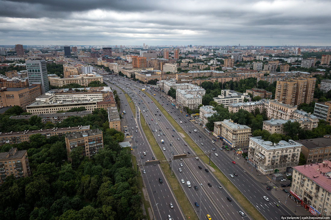 Челябинск хотят угробить во благо его жителей улицы, города, транспорт, который, чтобы, людей, таких, переходы, городе, которые, просто, миллионов, жилой, развязки, Челябинске, общественный, больше, придётся, очень, можно