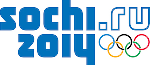 Sochi2014 new emblem Sochi2014 new emblem