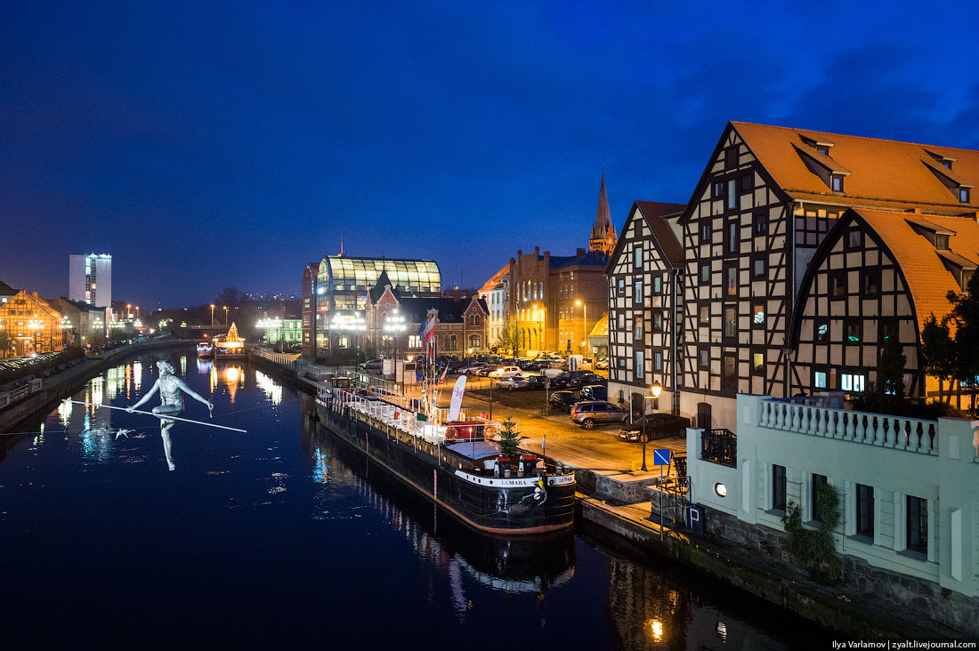 Bydgoszcz. Быдгощ Польша. Быдгощ Польша достопримечательности. Быгдощь город Польши. Быдгощ Википедия.