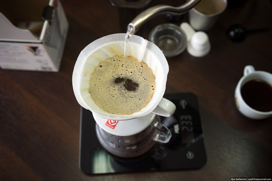 Необычные способы приготовления кофе. Кофе в домашних условиях. Новости про кофе. Cafe Latory способ приготовления. Как делать домашнее кофе