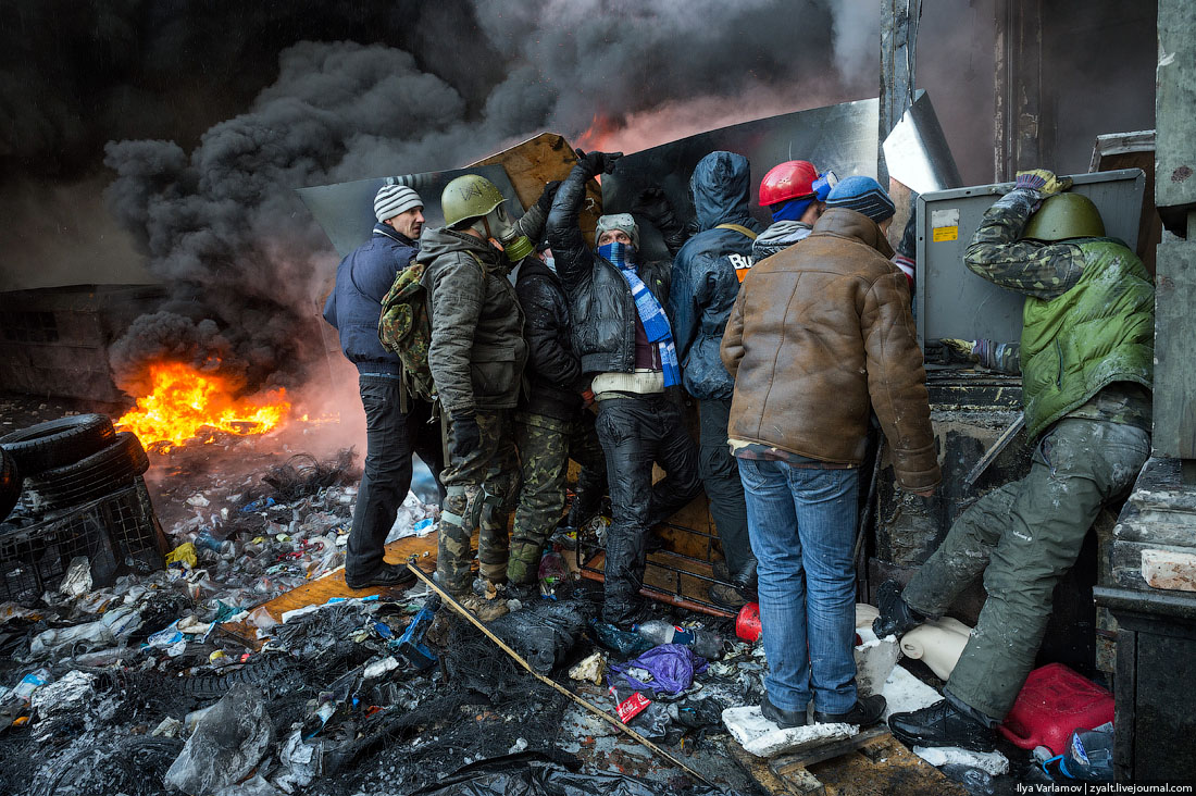 Что произошло на майдане в 2014. Евромайдан 2014. Переворот в Украине 2014 Майдан. 2014 Год Украина.