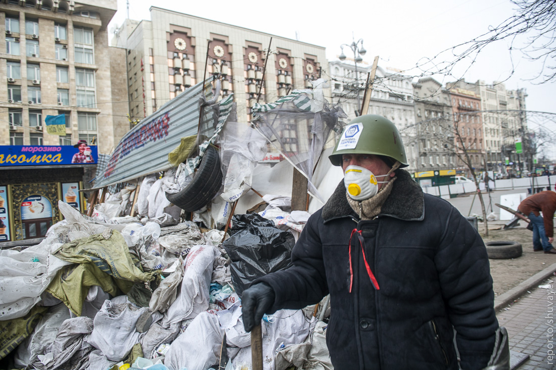 Кома майдане. Майдан. Евромайдан фото.