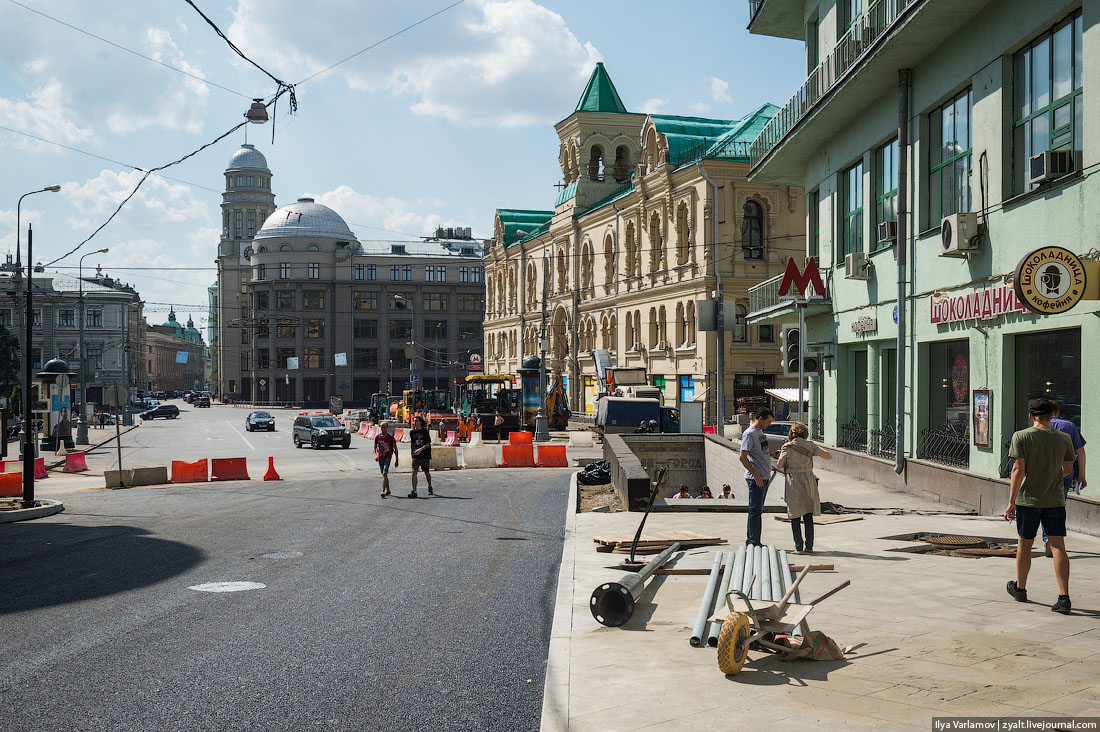 Пешеходная улица в центре москвы. Волгоградский Арбат пешеходная улица. Площадь Ленина Новосибирск пешеходная улица. Тула пешеходная улица местный Арбат. Ярославль пешеходная улица.