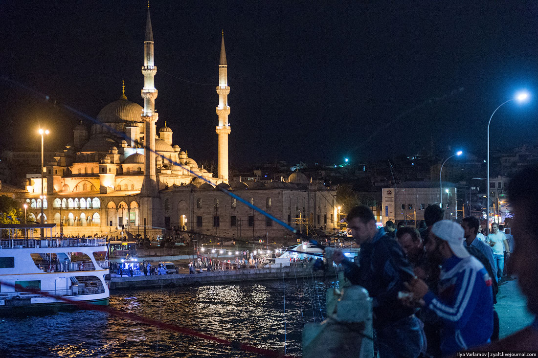 Тур в стамбул на двоих. Стамбул туризм. Стамбул глазами туристов. Турция глазами туриста. Прогулка по Стамбулу фото.