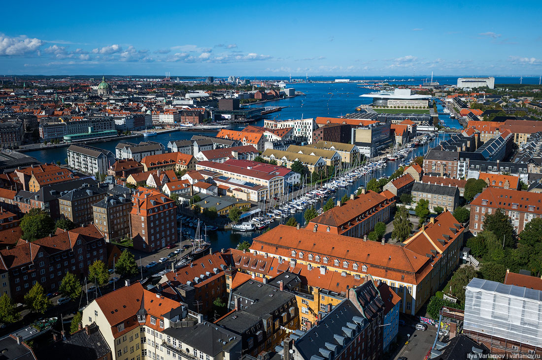 Копенгаген. Столица Дании. Дания Копенгаген. Королевство Дания столица. Столица Дании город Копенгаген.