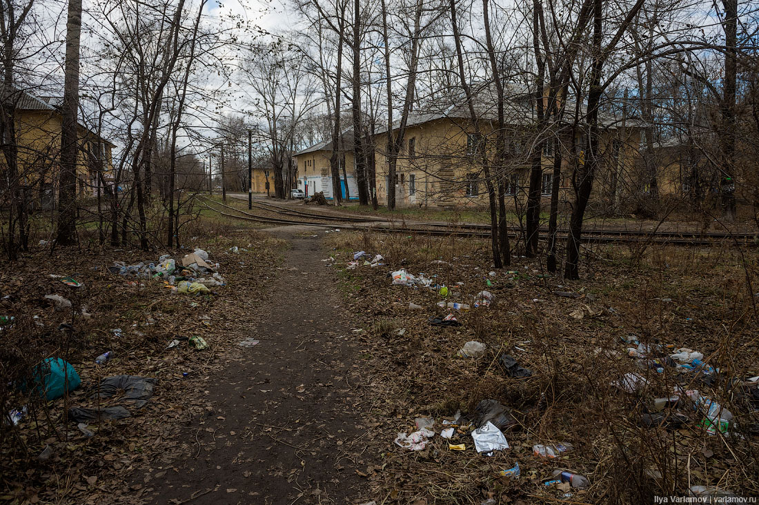 Плохой москва. Неблагополучные районы Хабаровска. Хабаровск гетто. Плохой район. Ужасные районы Москвы.