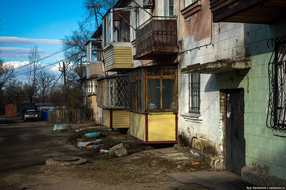 Плохой москва. Хабаровск спальные районы. Окраины Хабаровска. Неблагополучные районы Хабаровска. Хабаровск окраина города.