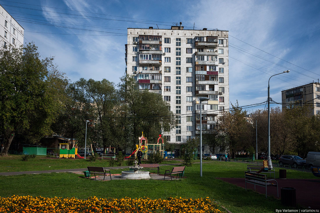 Капотня в москве. Капотня (район Москвы). Московский район Капотня. Москва мкр Капотня. Капотня - спальный район?.