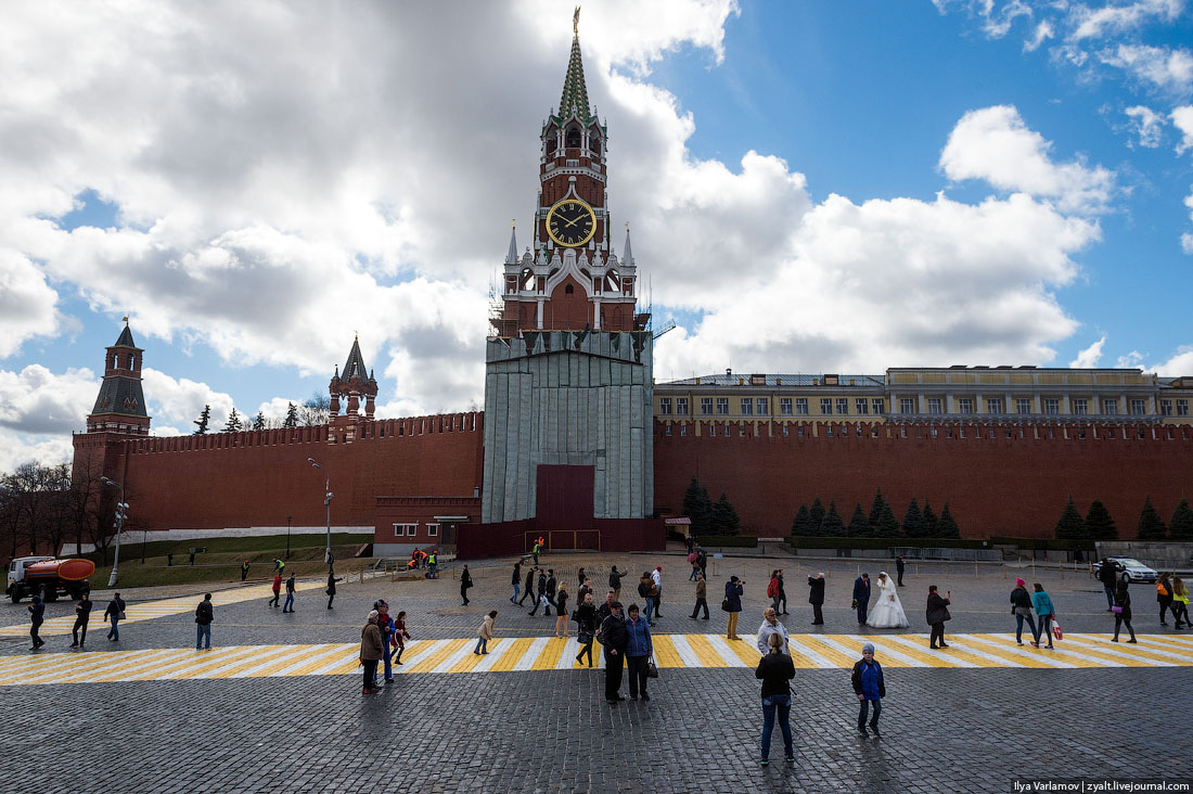 Красный сходить. Красная площадь. Площадь Москвы. Площадь красной площади. Изображение красной площади.