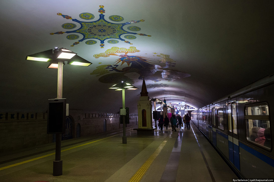 Омское метро – всё! метро, городу, Омске, транспорт, Метро, рублей, можно, оценили, общественный, собирались, потратить, миллионов, нормальный, хотят, города, прошлый, омское, сейчас, должно, новых