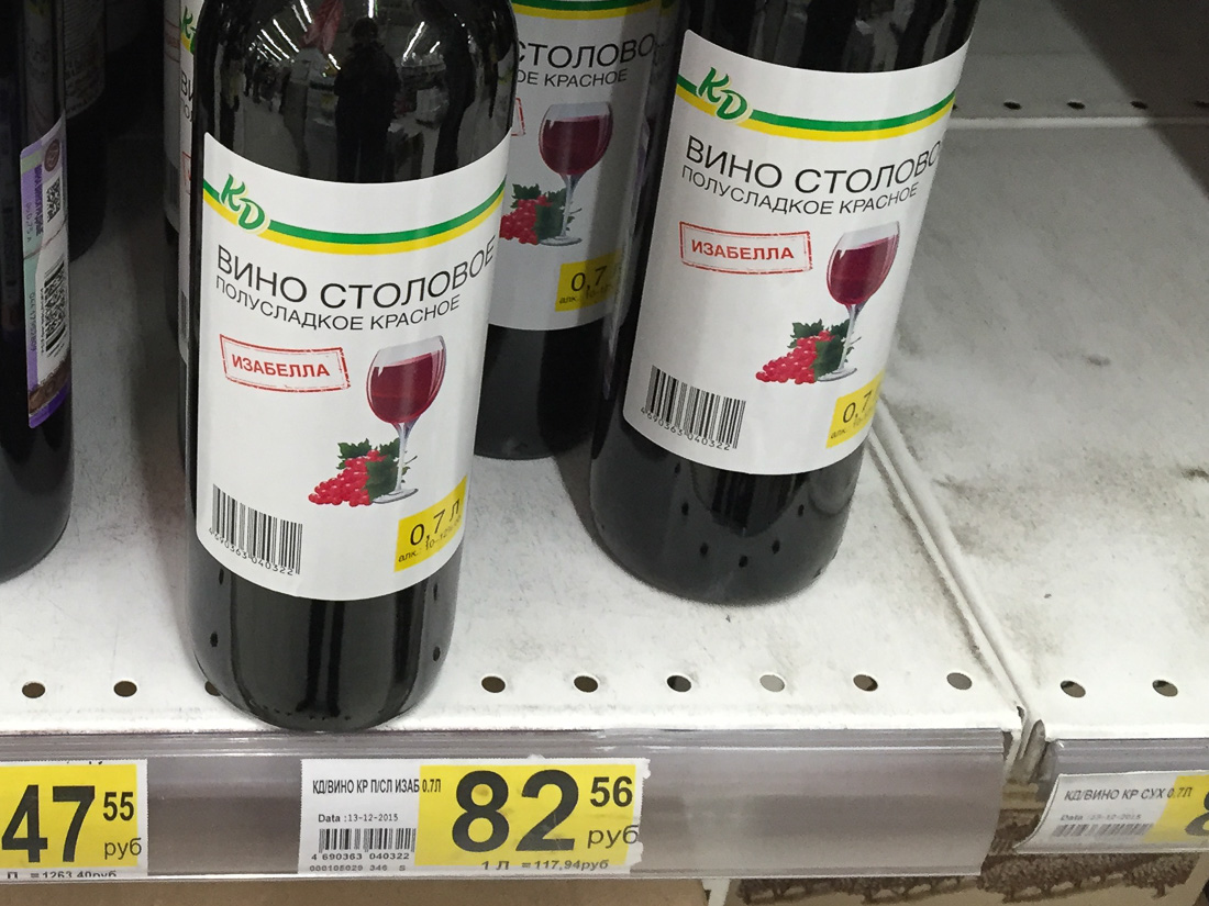 Вино иваново купить. Guvnor вино. Дешевое вино. Дешевое вино в коробках. Самое дешевое вино.