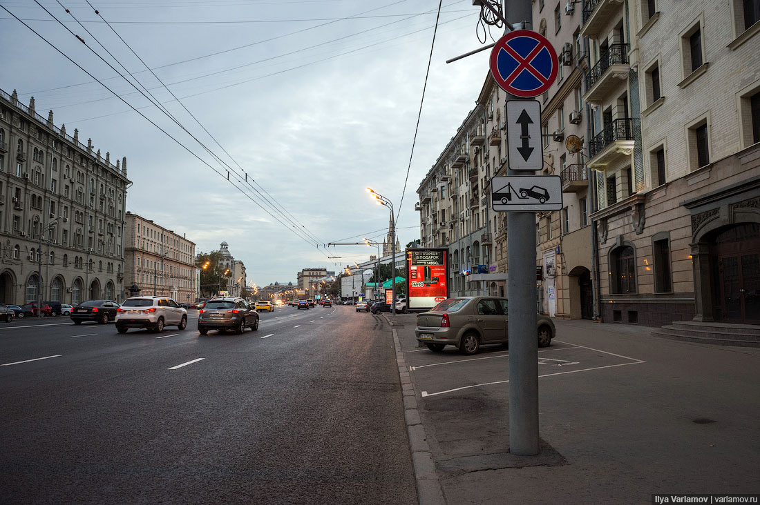 Садовое кольцо парковка. Садовое кольцо разметка. Садовое кольцо 59. Садовое кольцо фото. Парковки садово Черногрязская 13.