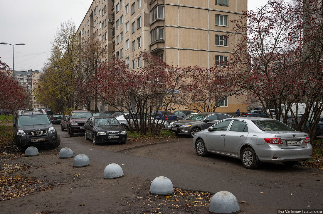 Плохой москва. Санкт-Петербург плохие районы. Худшие районы Питера. Самые плохие районы Санкт-Петербурга. Самые плохие районы СПБ.