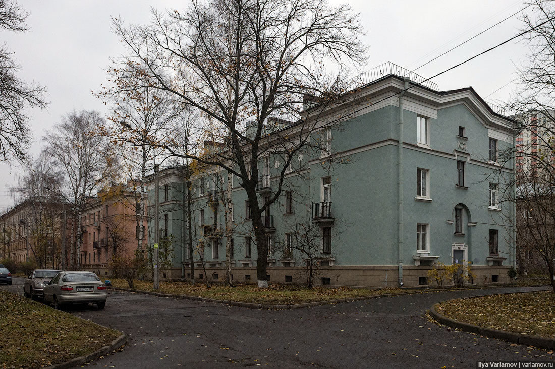 Спб плохой. Санкт-Петербург плохие районы. Худшие районы Санкт-Петербурга. Самые ужасные районы Санкт-Петербурга.