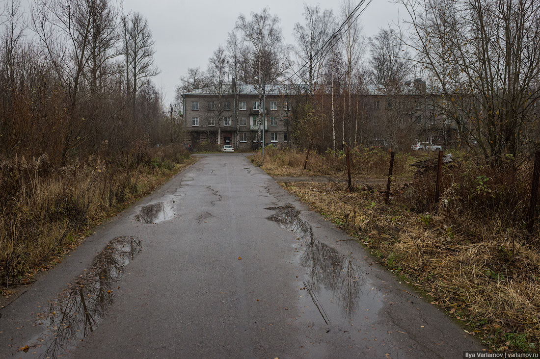 Самые плохие районы петербурга. Санкт-Петербург плохие районы. Питер худший район. Худшие районы Санкт-Петербурга.