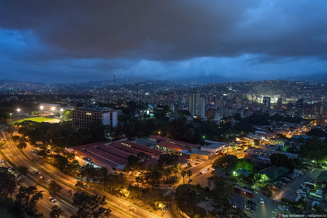 Dark Markets Thailand