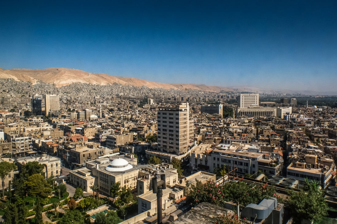 Дамаск какое государство. Сирия Дамаск. Дамаск центр города. Дамаск столица. Старый город Дамаск Сирия.