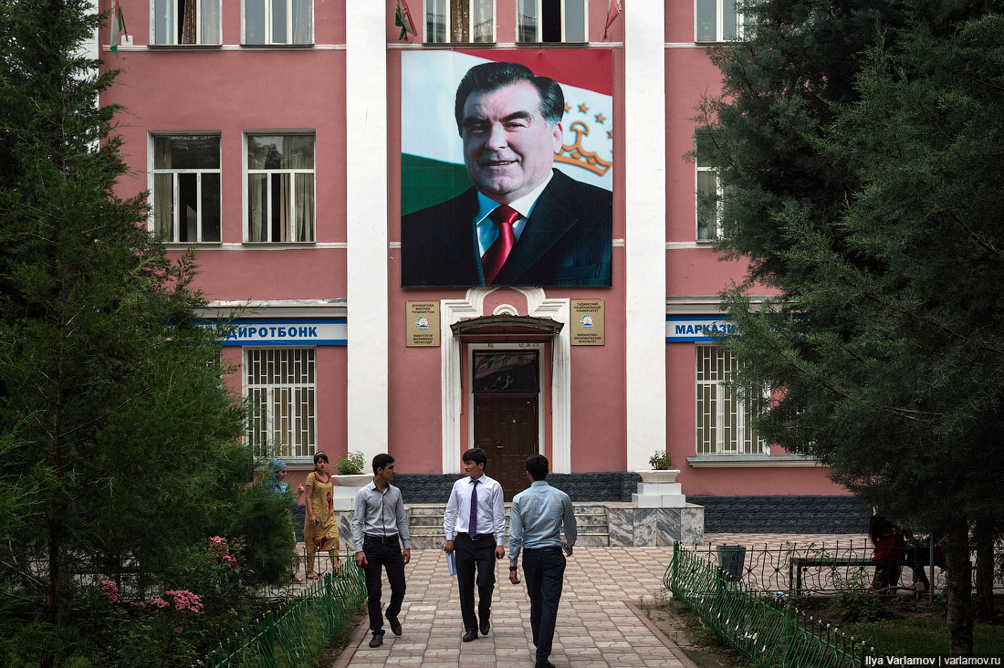 100 фактов о Таджикистане Таджикистане, Таджикистана, Таджики, Душанбе, найти, Когда, таджики, улице, много, президента, просто, столицы, любят, Таджикистан, видел, можно, таджикского, очень, чувак, Кстати