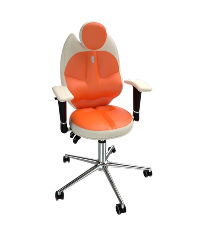 Гид по выбору кресел кресло, кресла, дизайна, будет, всегда, Когда, сидеть, Геймерская, владельцев, можно, примеров, глазах, сделать, роскошью, роскоши, которому, может, Поэтому, дизайн, дизайнера