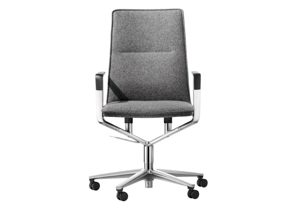 Гид по выбору кресел кресло, кресла, дизайна, будет, всегда, Когда, сидеть, Геймерская, владельцев, можно, примеров, глазах, сделать, роскошью, роскоши, которому, может, Поэтому, дизайн, дизайнера