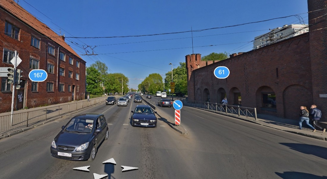 Мой респект Белгороду – мой фейспалм Калининграду людей, будет, чтобы, города, улицы, город, машин, пробки, машинах, больше, губернатор, просто, может, машины, путём, ездить, переходы, области, улице, Белгород