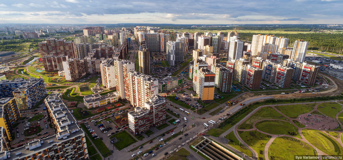 Картинки кудрово санкт петербург