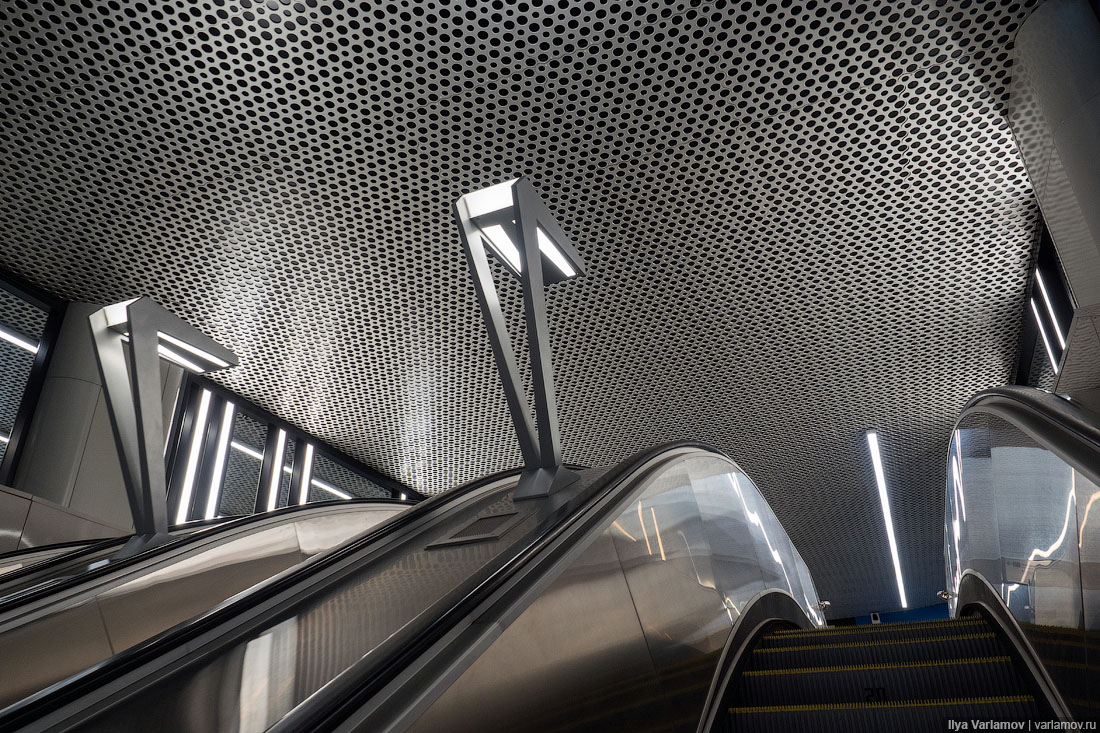 Как вам дизайн новых станций московского метро? станции, Станция, метро, станция, дизайн, интерьерах, образ, чтобы, очень, должна, какой, станций, станцию, сделать, самом, улица», Москвы, шедевром, архитектуры, заложен