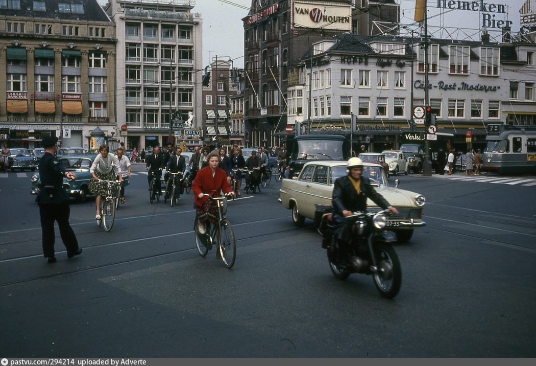 С кого нам брать пример улицы, чтобы, дорогах, Амстердама, сделать, велосипедные, людей, смертей, города, скоростью, сделали, дорожки, Стокгольм, Vision, Лондон, которые, автомобилей, автомобили, движения, Америке