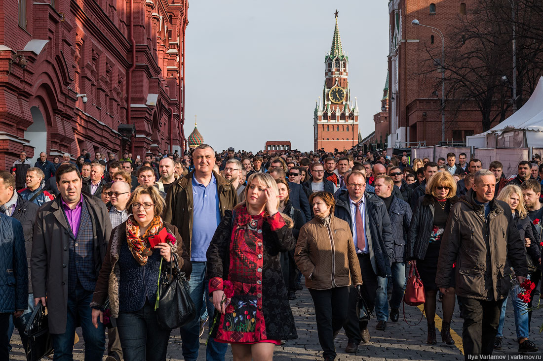 Парад уродов 100 самых ужасных зданий России. Популярные новости дня