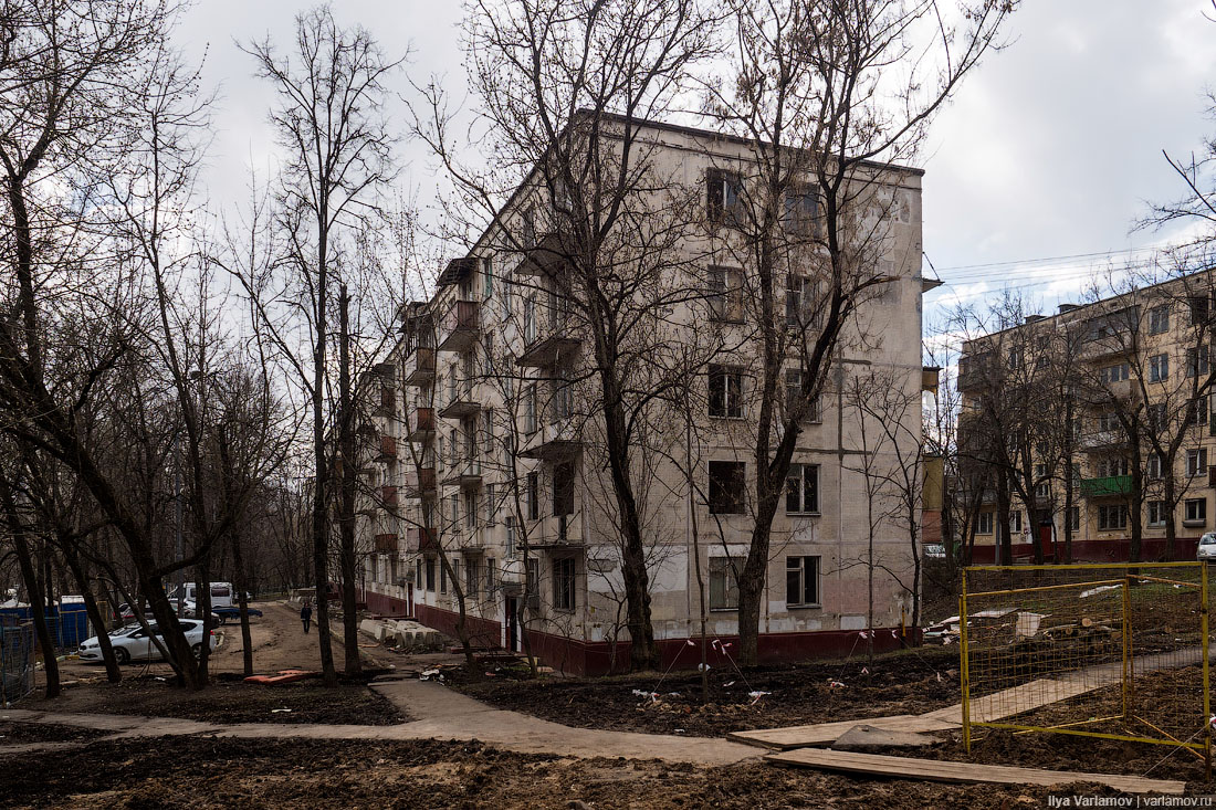 Снос домов москва районы. Северное Тушино хрущевки. Тушино пятиэтажки. Реновация ул свободы дом 67. Северное Тушино реконструкция хрущевки.