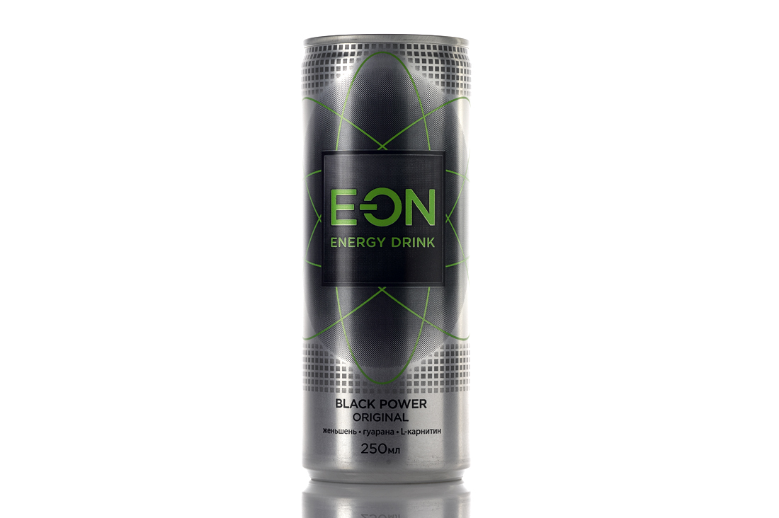 Eon энергетик вкусы. E-on Energy Drink 250мл. Энергетик Eon Black Power. Eon Black Power вкус. Eon 250 ml.