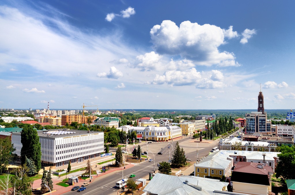 Город, удобный для людей? Это нецелесообразно! Нецелесообразно, слово, можно, Казань, всегда, давайте, горожан, кремля, который, землю, чиновники, Казани, месте, нецелесообразно, именно, Казанского, перекрёсток, дорожного, хотят, чтобы