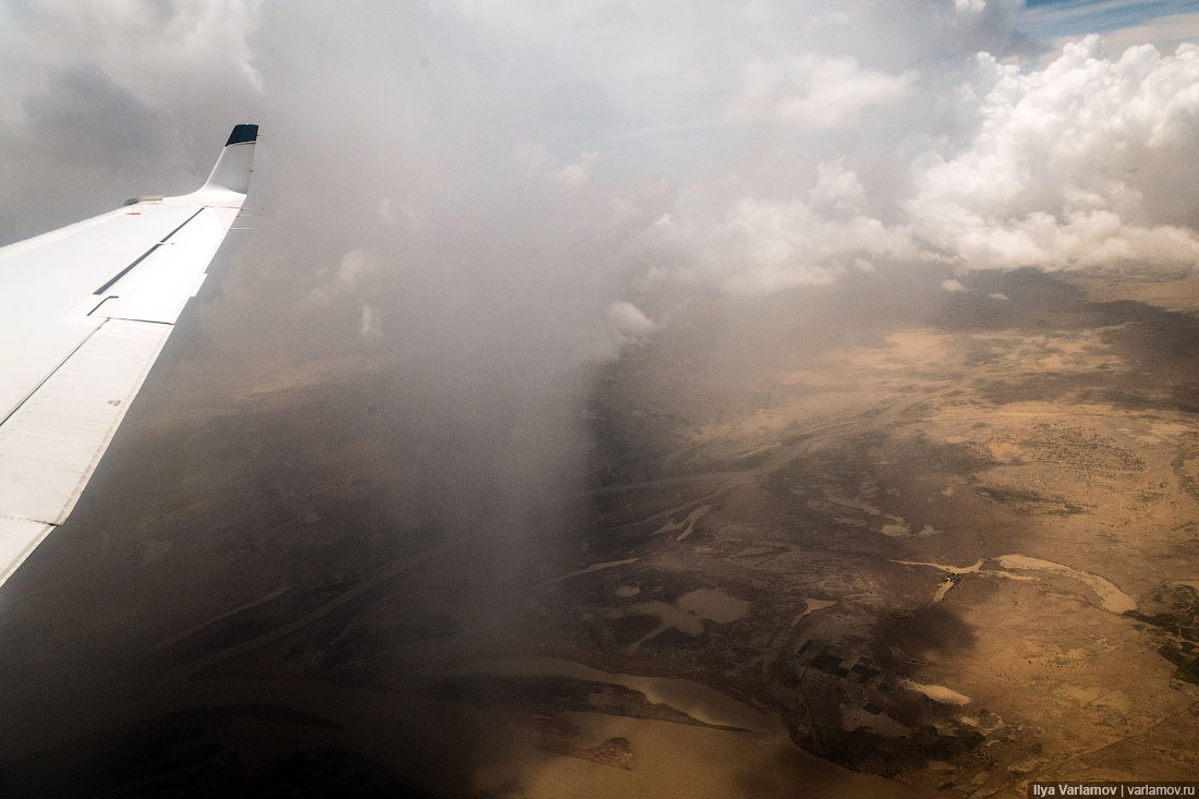 Тимбукту: разрушенный аэропорт, нищета и туареги Тимбукту, города, город, Аэропорт, после, можно, около, просто, военные, только, городе, очень, выглядит, время, когда, пришлось, аэропорта, почти, которые, назад