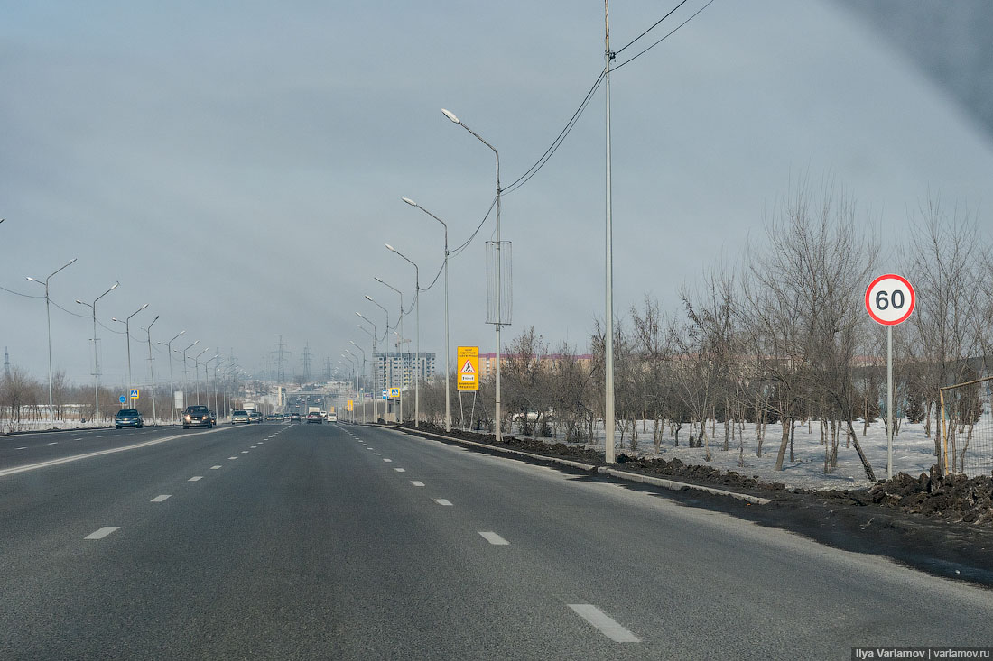Алма-Ата: не приезжай – умрёшь! АлмаАте, очень, город, городе, Казахстане, АлмаАта, человек, делают, можно, сделать, города, ничего, много, улицы, переходы, только, часто, чтобы, нельзя, велодорожки