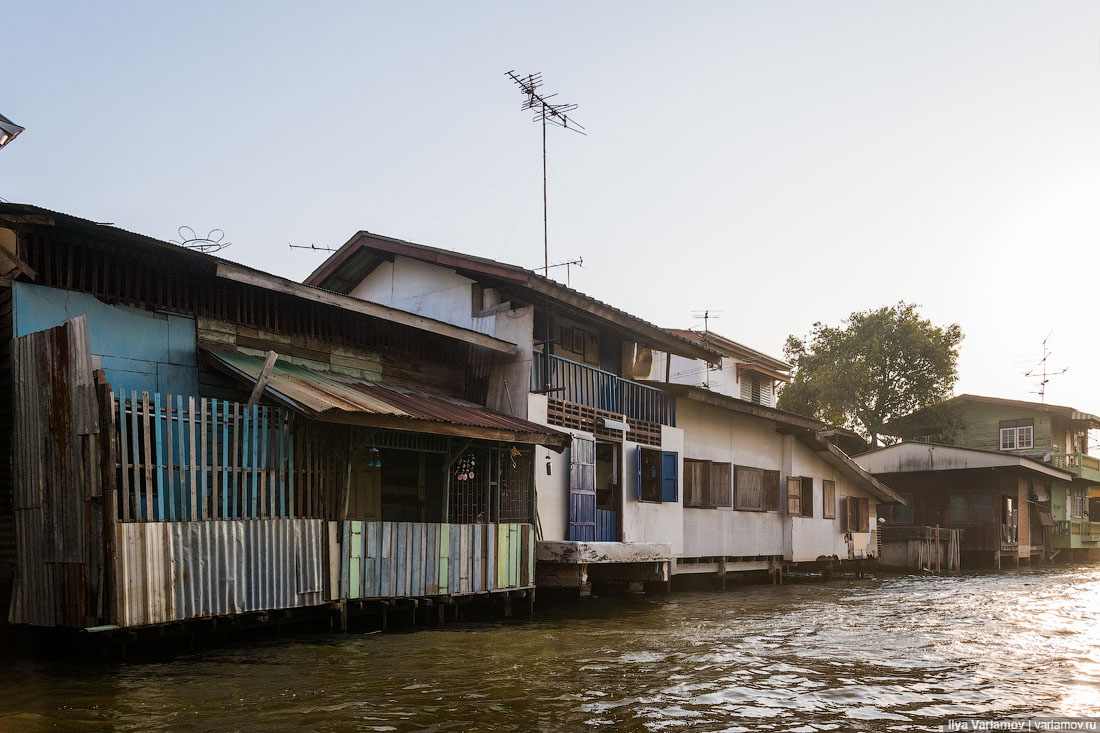 Бангкок: плавучие деревни, элитные многоэтажки и колониальная архитектура очень, которые, здесь, можно, города, туристов, Бангкоке, транспорт, более, Бангкок, Таиланде, плавучих, встречаются, обильно, сейчас, домов, деревянными, выглядят, культ, тайцы
