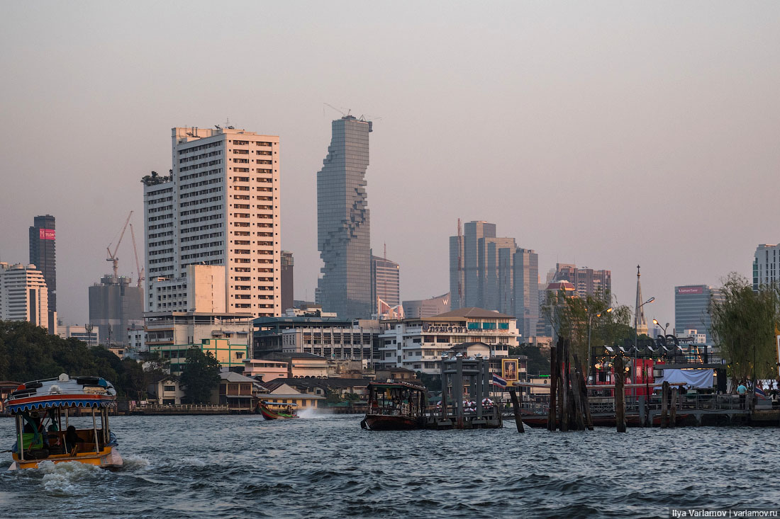 Бангкок: плавучие деревни, элитные многоэтажки и колониальная архитектура очень, которые, здесь, можно, города, туристов, Бангкоке, транспорт, более, Бангкок, Таиланде, плавучих, встречаются, обильно, сейчас, домов, деревянными, выглядят, культ, тайцы