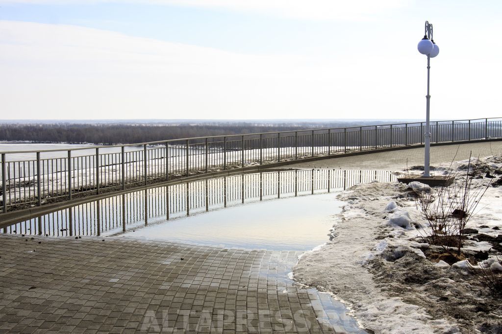 Весна – неудачное время Зайкова, altapressru, плитку, миллионов, беседку, фотографии, барнаульских, Кстати, нельзя, будет, сделать, уложить, Чтобы, парка, Барнауле, таким, позолоту, освоить, начинающуюся, коррозию