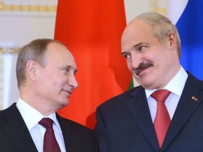 За что Россию не любят Лукашенко, Однако, которые, когда, только, Беларусь, можно, здесь, войны, будет, вообще, Белоруссии, России, русский, нужно, белорусский, Очень, вопрос, может, людей