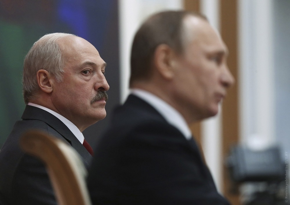 За что Россию не любят Лукашенко, Однако, которые, когда, только, Беларусь, можно, здесь, войны, будет, вообще, Белоруссии, России, русский, нужно, белорусский, Очень, вопрос, может, людей