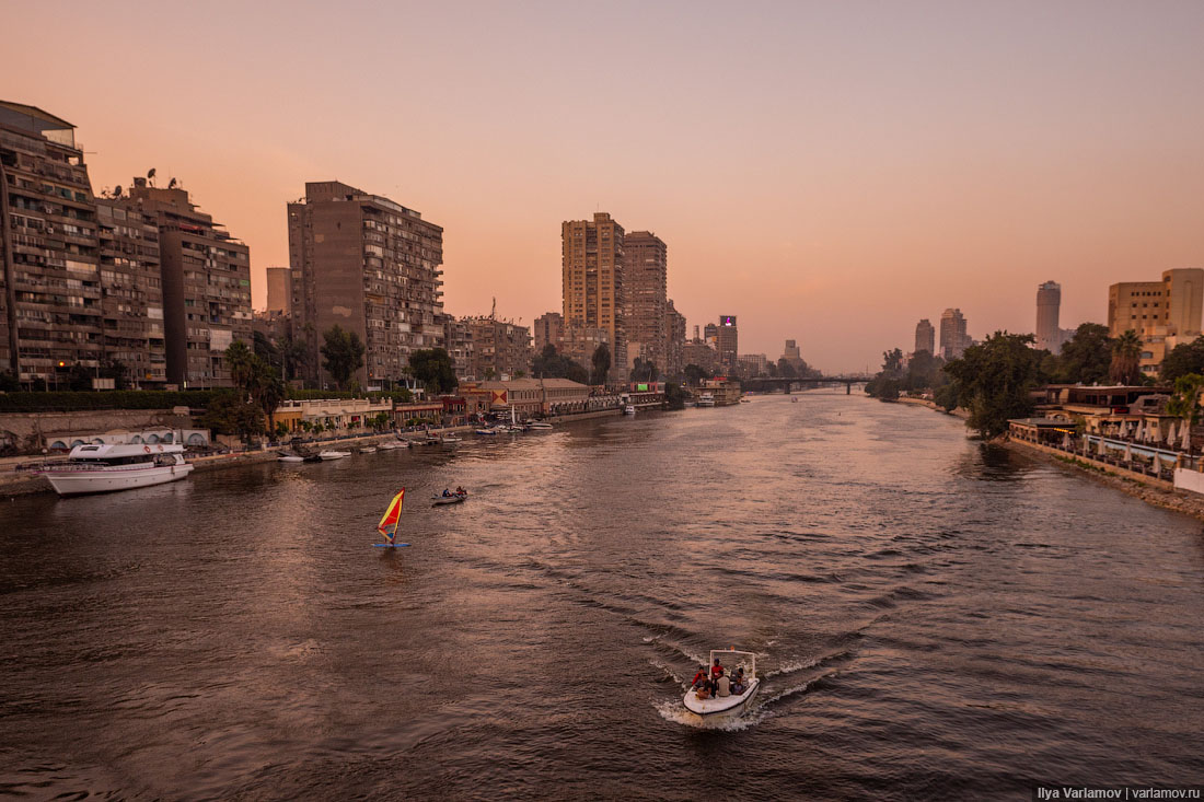Хороший Каир Египет, старые, Каире, такой, города, несколько, только, красота, лифты, город, образцу, улица, центре, власти, Суэцкого, сразу, страну, видно, много, стоит
